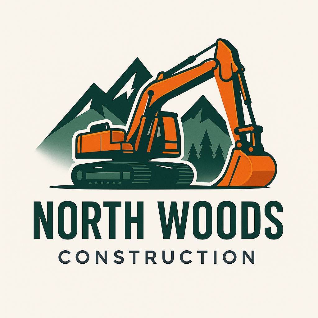 Northwoods NH Construction